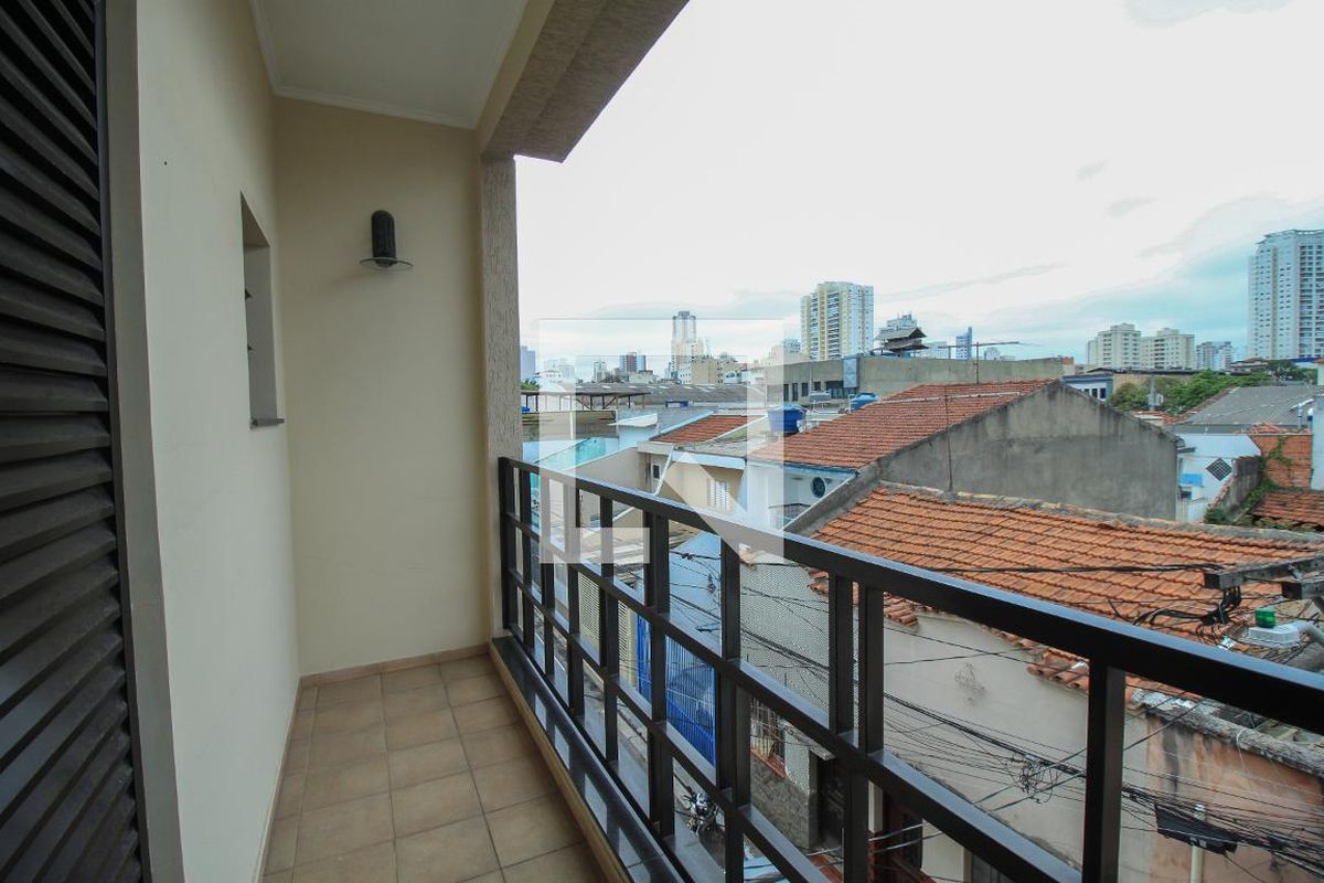 Casa, 3 quartos, 271 m² - Foto 72