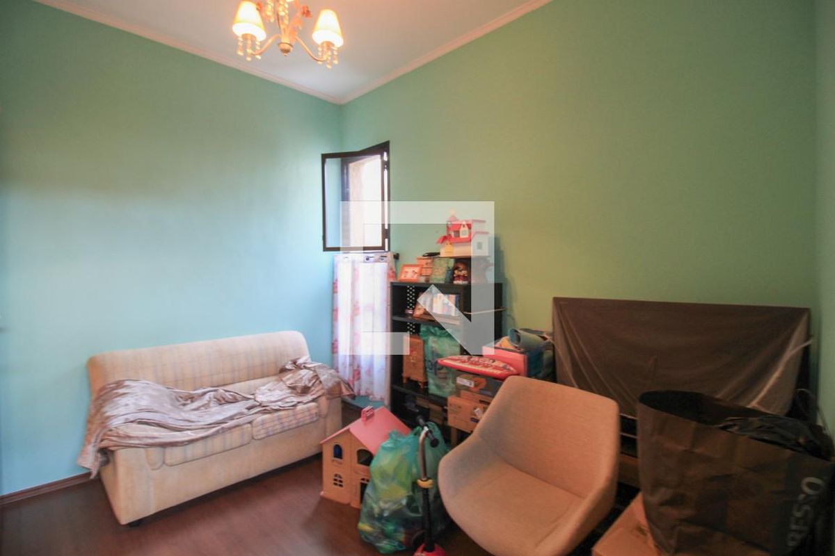 Casa, 3 quartos, 271 m² - Foto 54