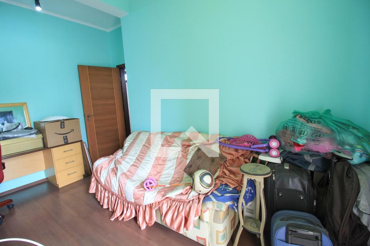 Casa, 3 quartos, 271 m² - Foto 68