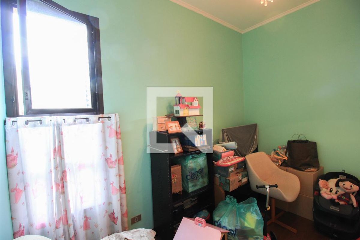 Casa, 3 quartos, 271 m² - Foto 58
