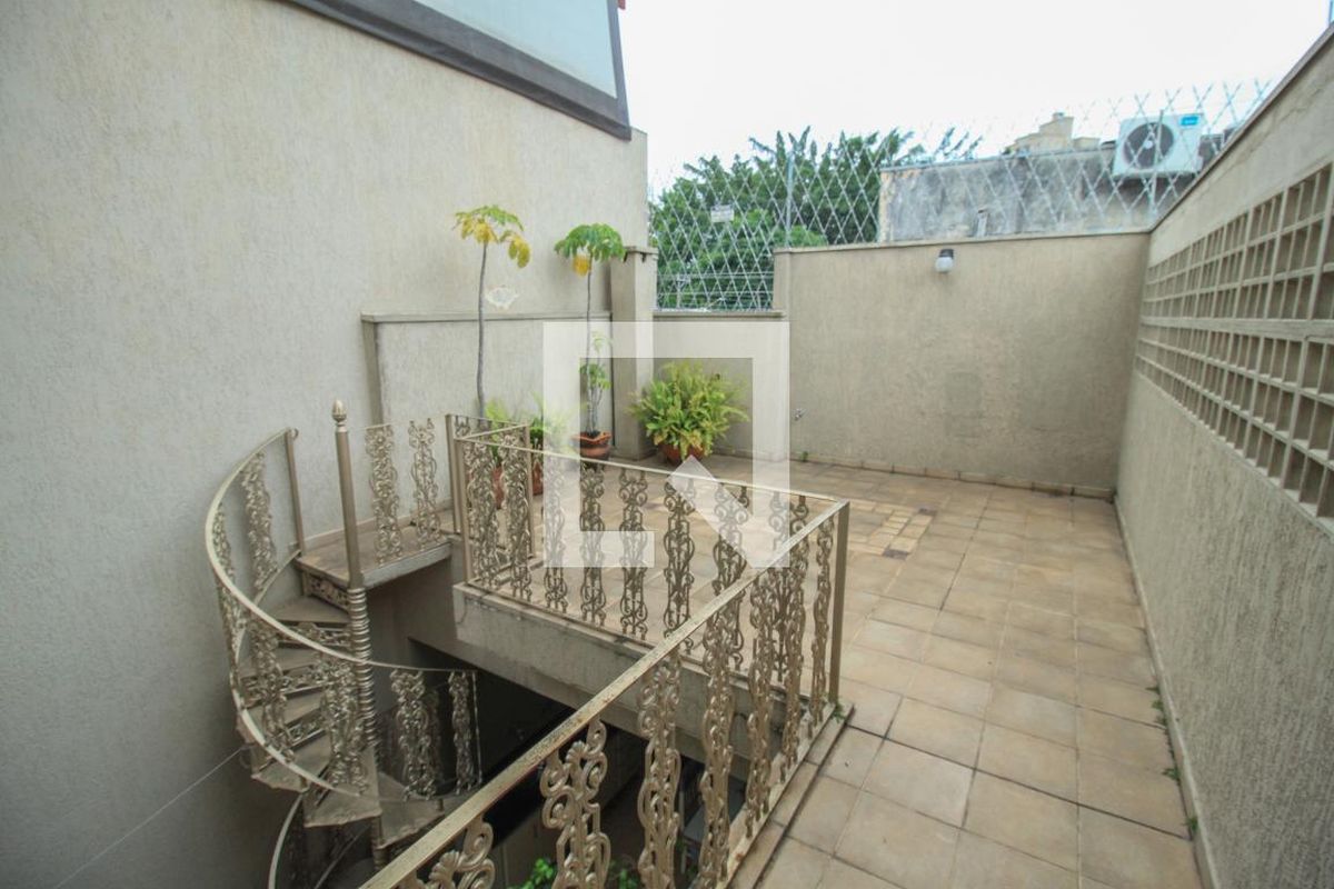 Casa, 3 quartos, 271 m² - Foto 108