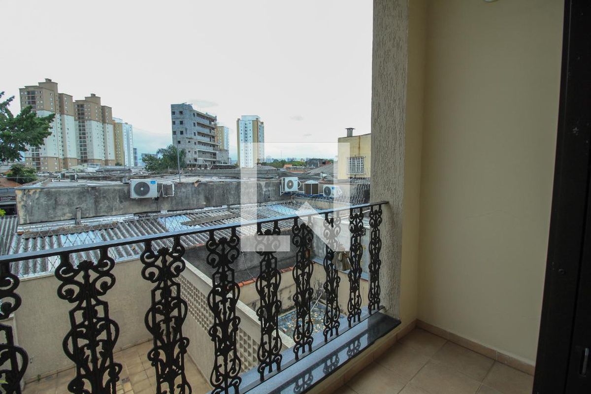 Casa, 3 quartos, 271 m² - Foto 38