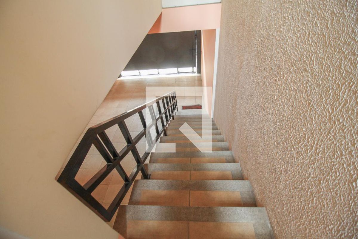Casa, 3 quartos, 271 m² - Foto 120