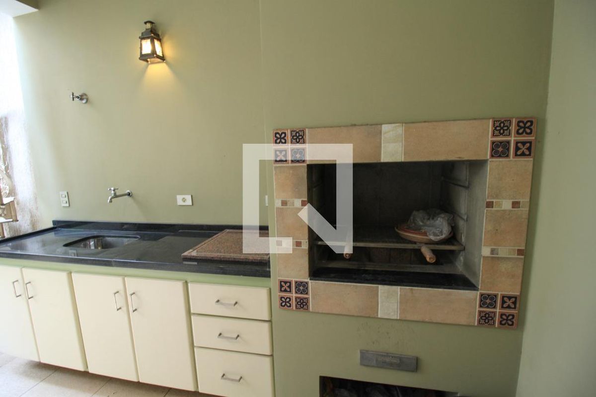 Casa, 3 quartos, 271 m² - Foto 132