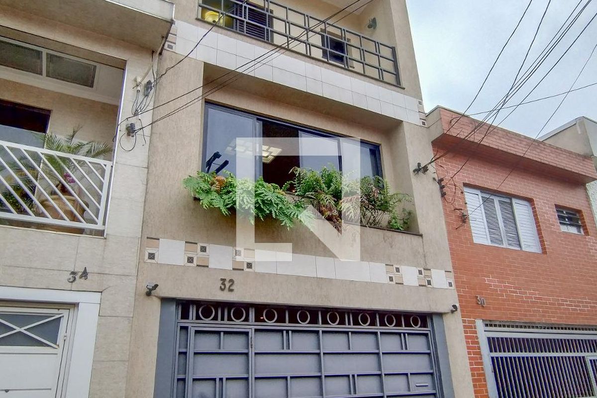 Casa, 3 quartos, 271 m² - Foto 142