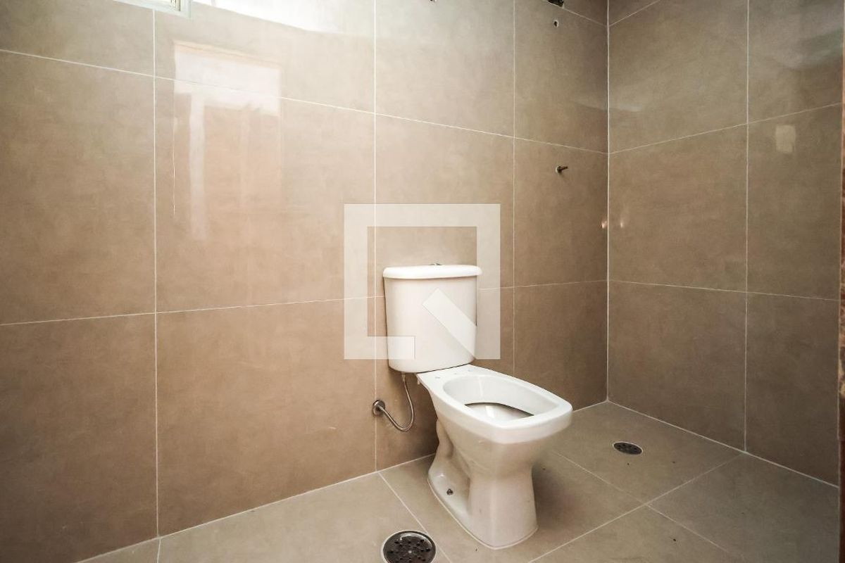 Apartamento, 3 quartos, 89 m² - Foto 25