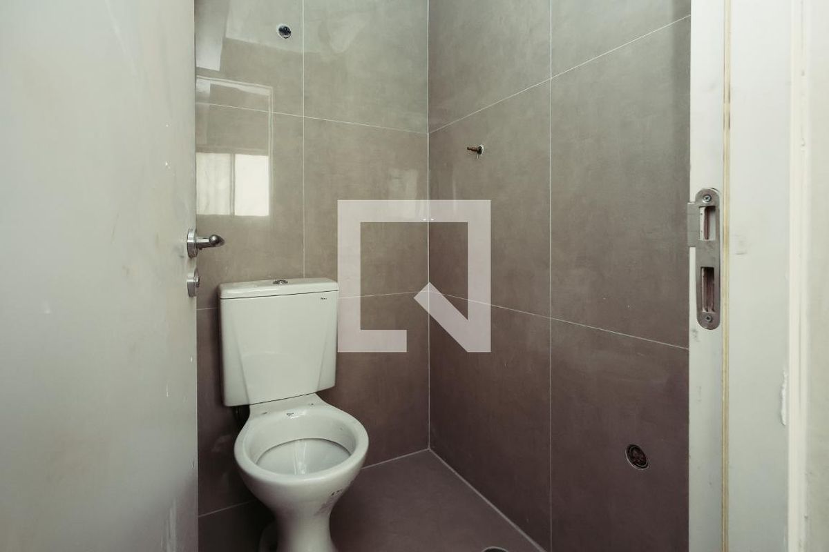 Apartamento, 3 quartos, 89 m² - Foto 34