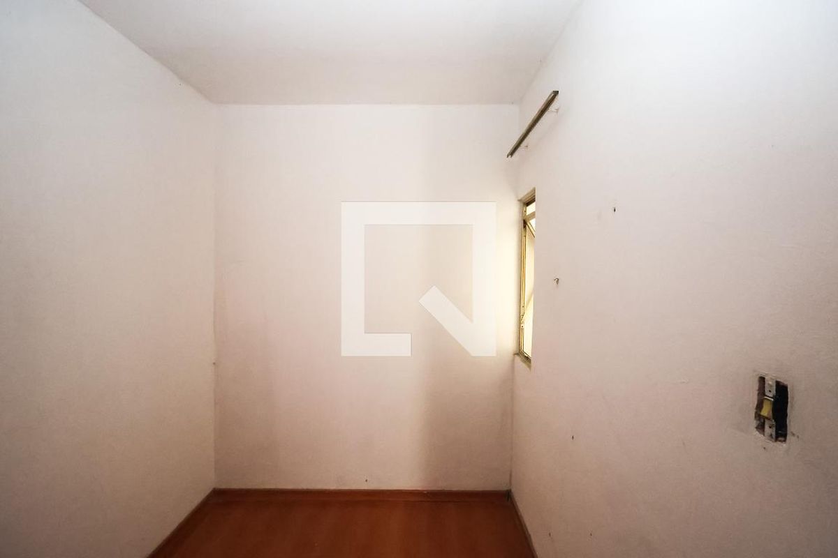 Apartamento, 3 quartos, 89 m² - Foto 18