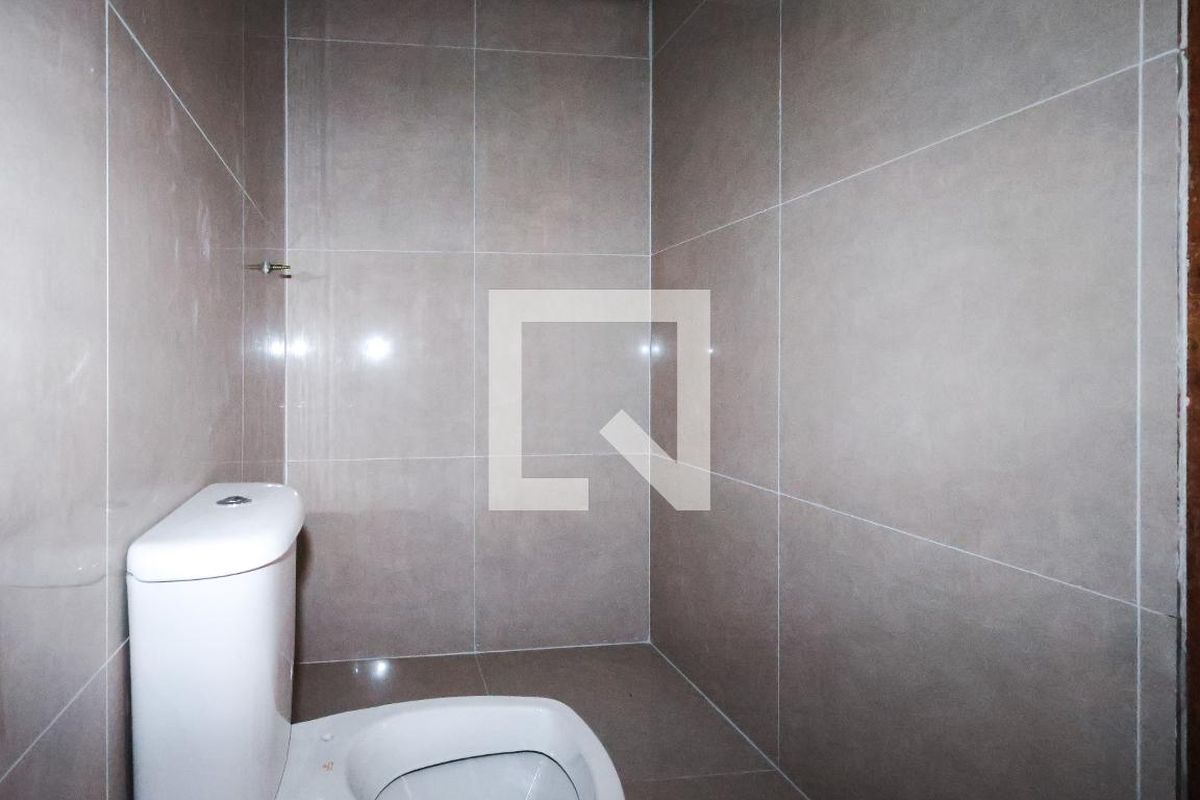 Apartamento, 3 quartos, 89 m² - Foto 22