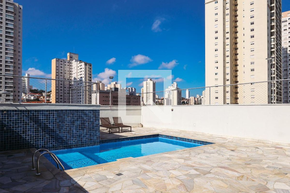 Apartamento, 3 quartos, 89 m² - Foto 36