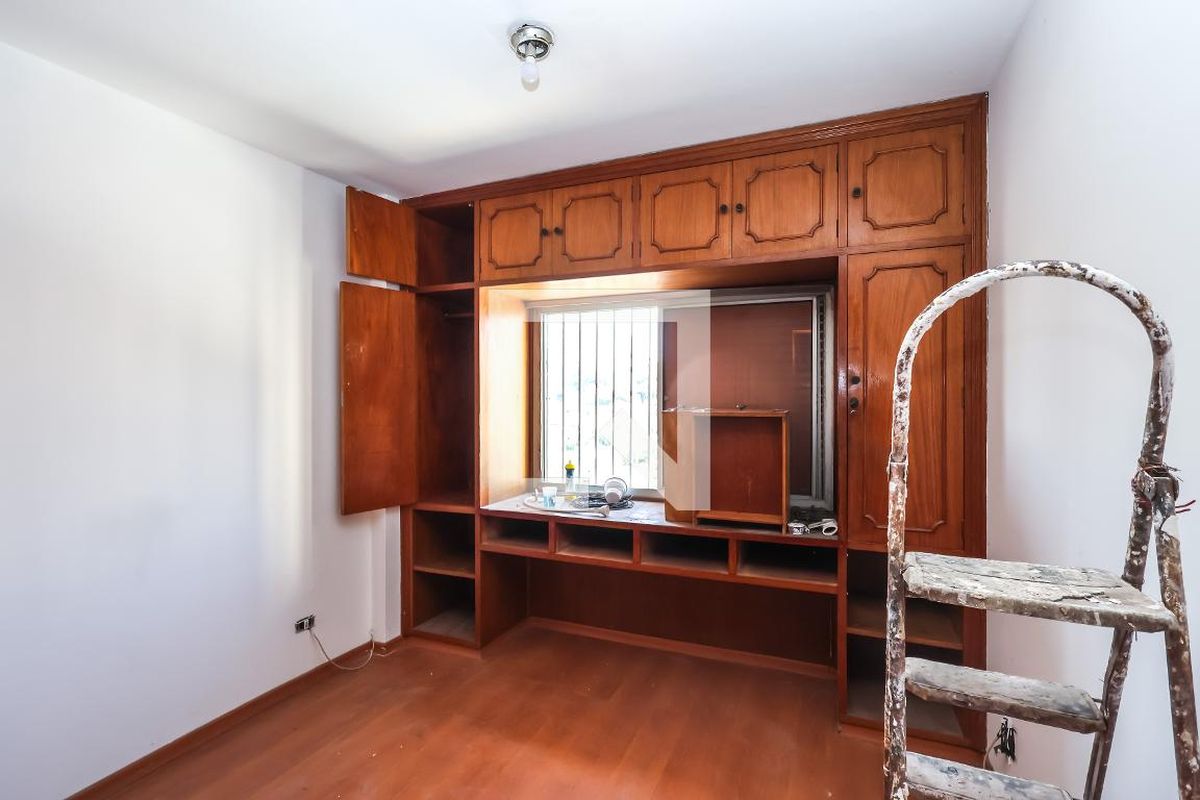 Apartamento, 3 quartos, 89 m² - Foto 7