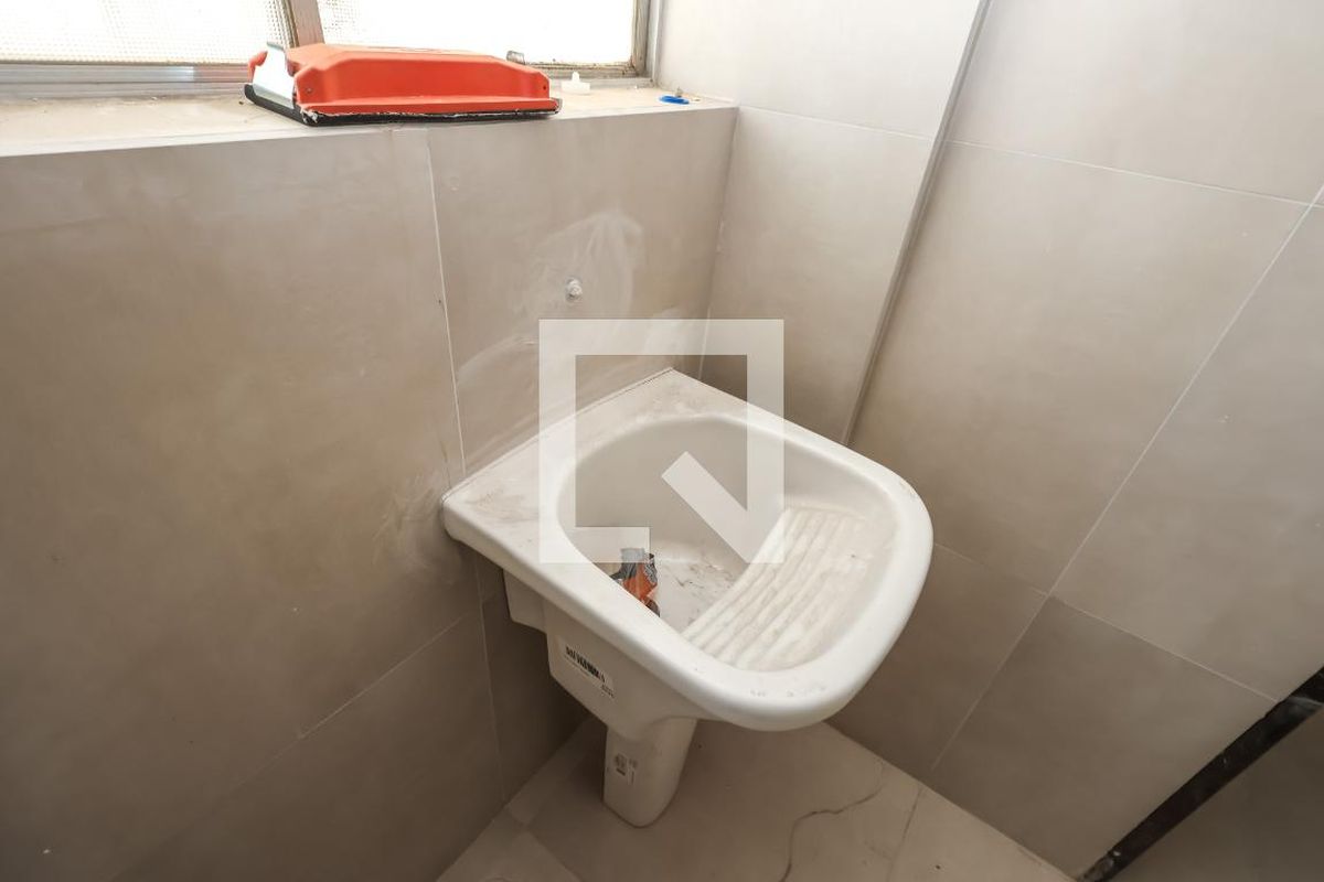 Apartamento, 3 quartos, 89 m² - Foto 33