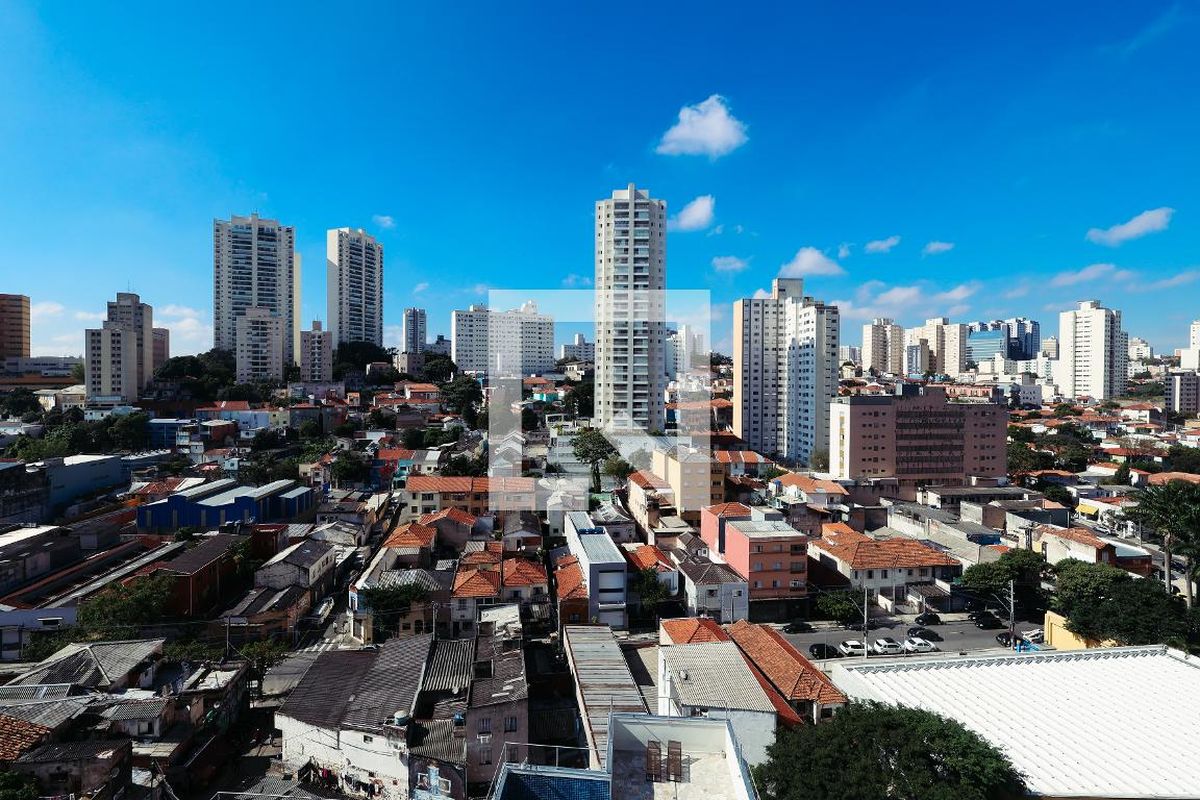 Apartamento, 3 quartos, 89 m² - Foto 11