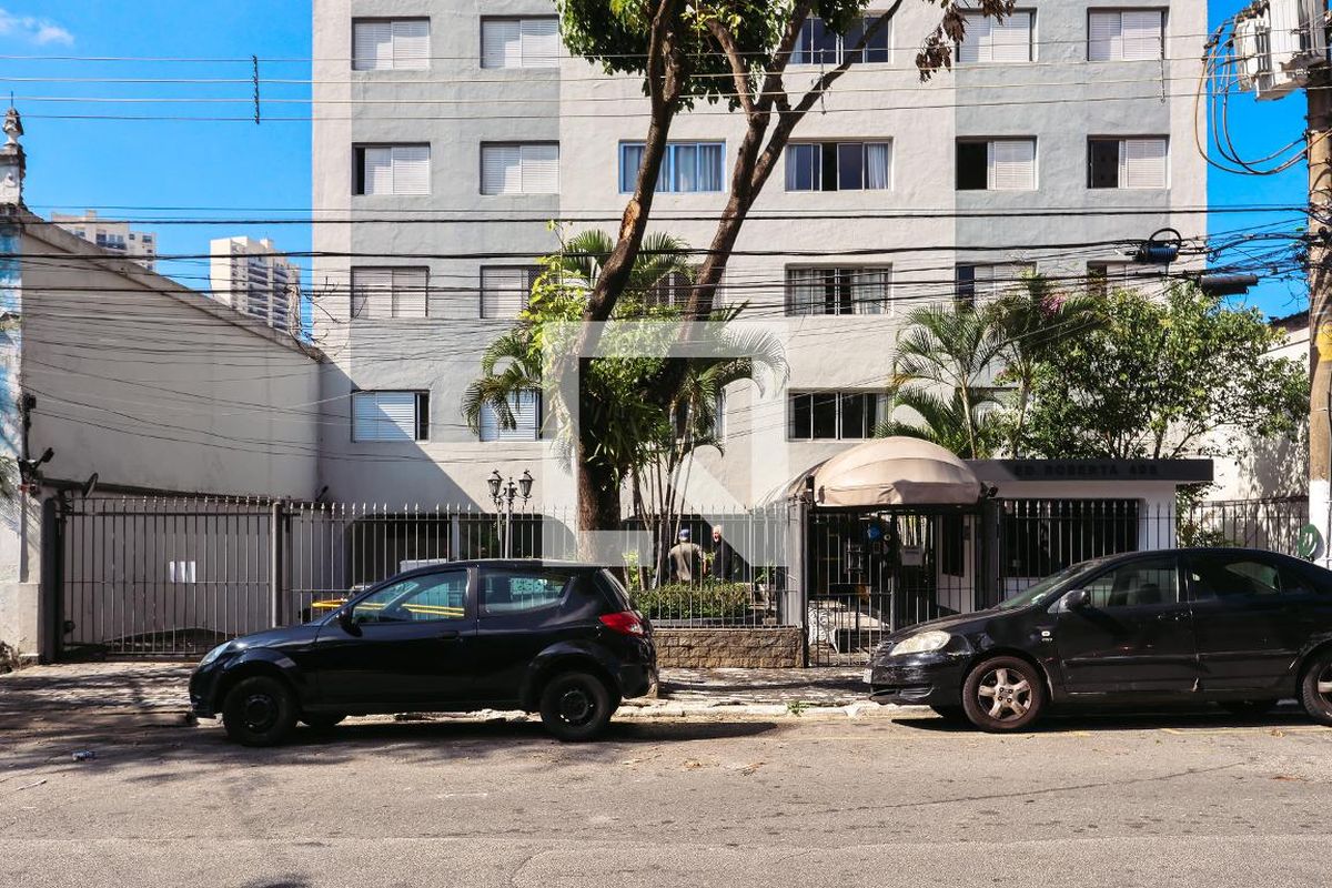 Apartamento, 3 quartos, 89 m² - Foto 46