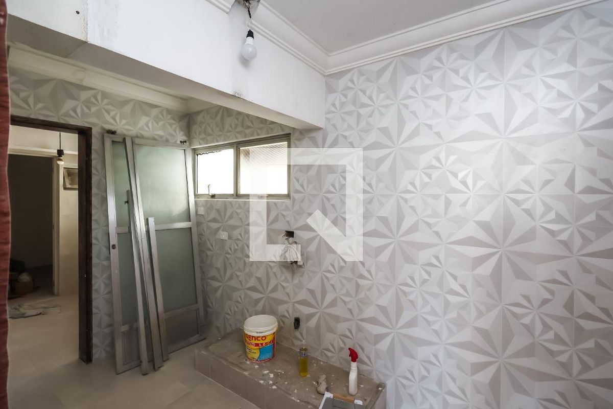 Apartamento, 3 quartos, 89 m² - Foto 26