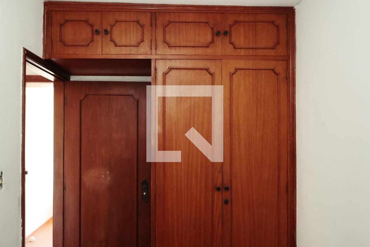 Apartamento, 3 quartos, 89 m² - Foto 20