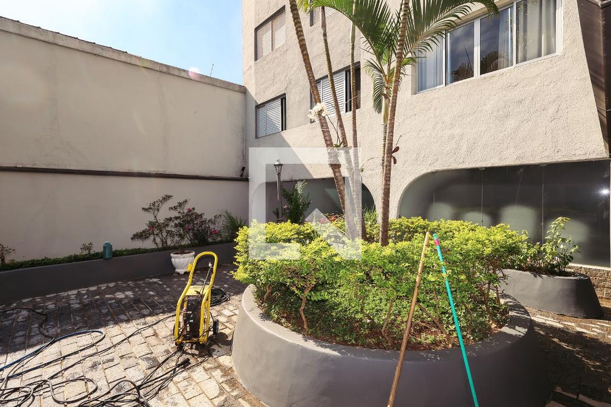 Apartamento, 3 quartos, 89 m² - Foto 44