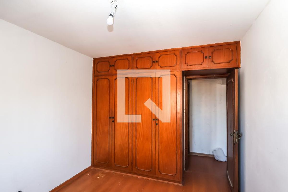 Apartamento, 3 quartos, 89 m² - Foto 15