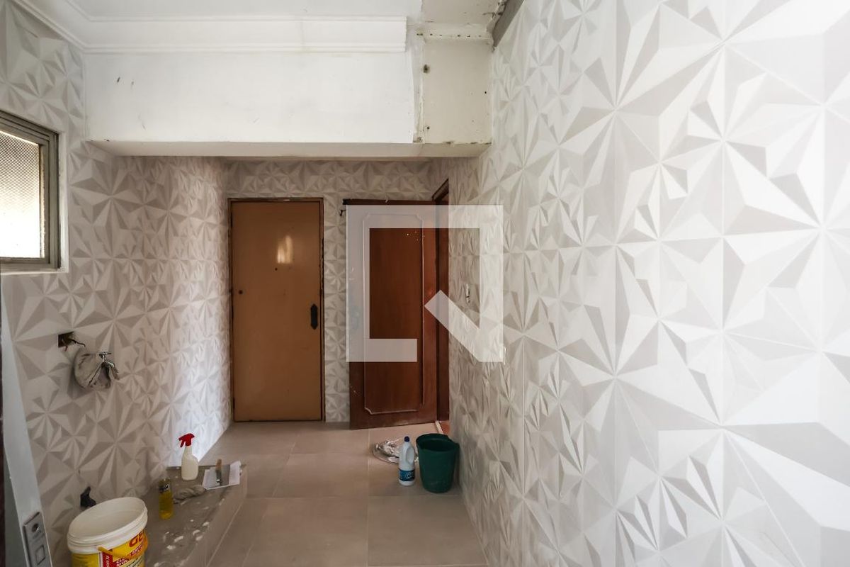 Apartamento, 3 quartos, 89 m² - Foto 28