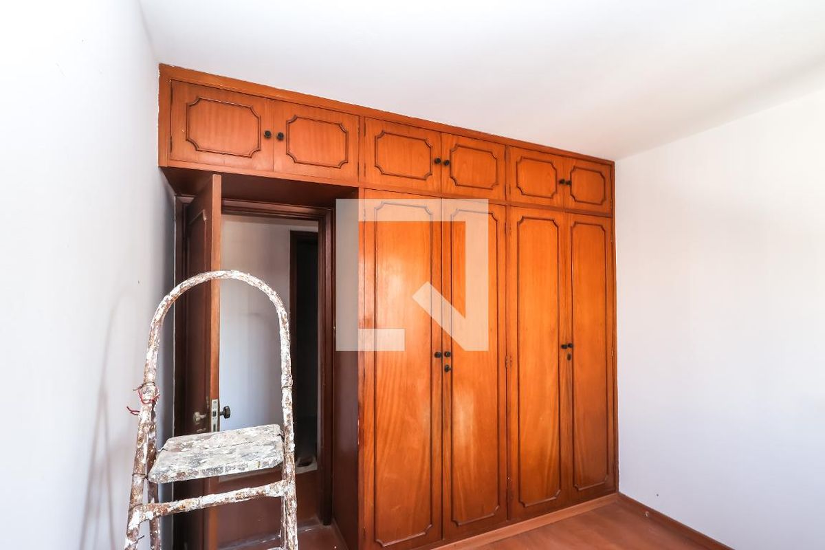 Apartamento, 3 quartos, 89 m² - Foto 10