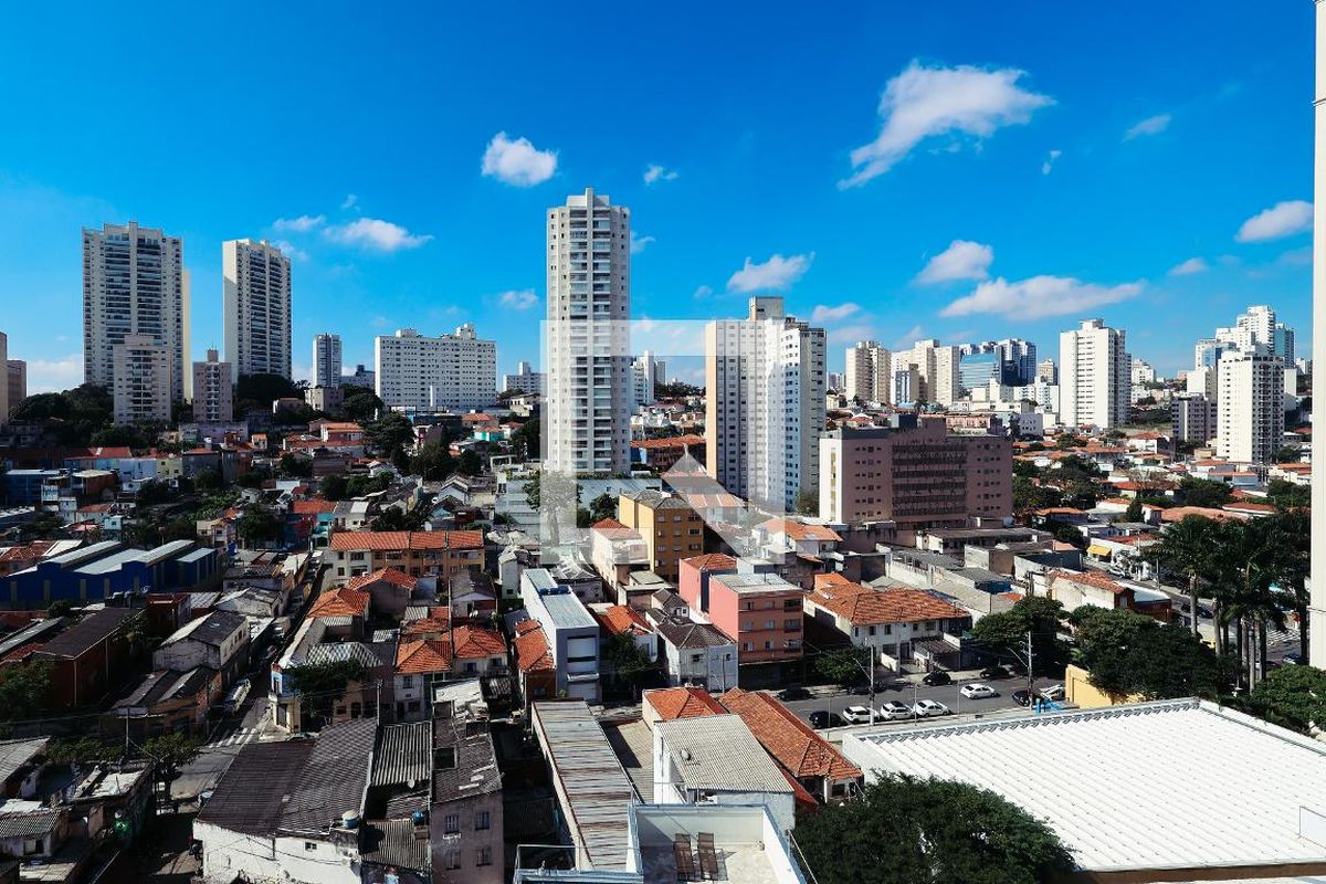 Apartamento, 3 quartos, 89 m² - Foto 6