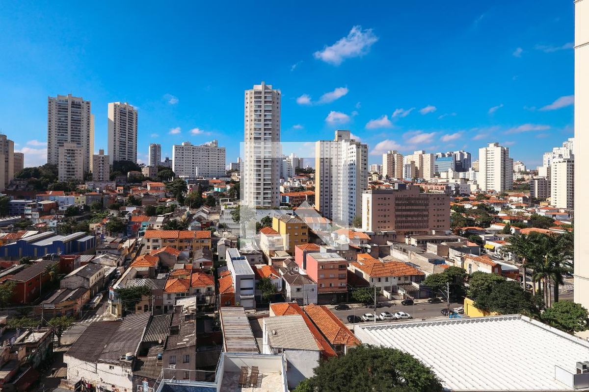 Apartamento, 3 quartos, 89 m² - Foto 16