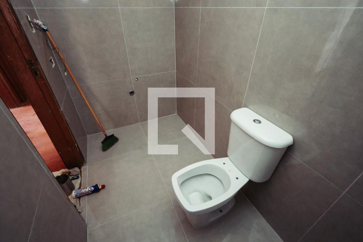 Apartamento, 3 quartos, 89 m² - Foto 23