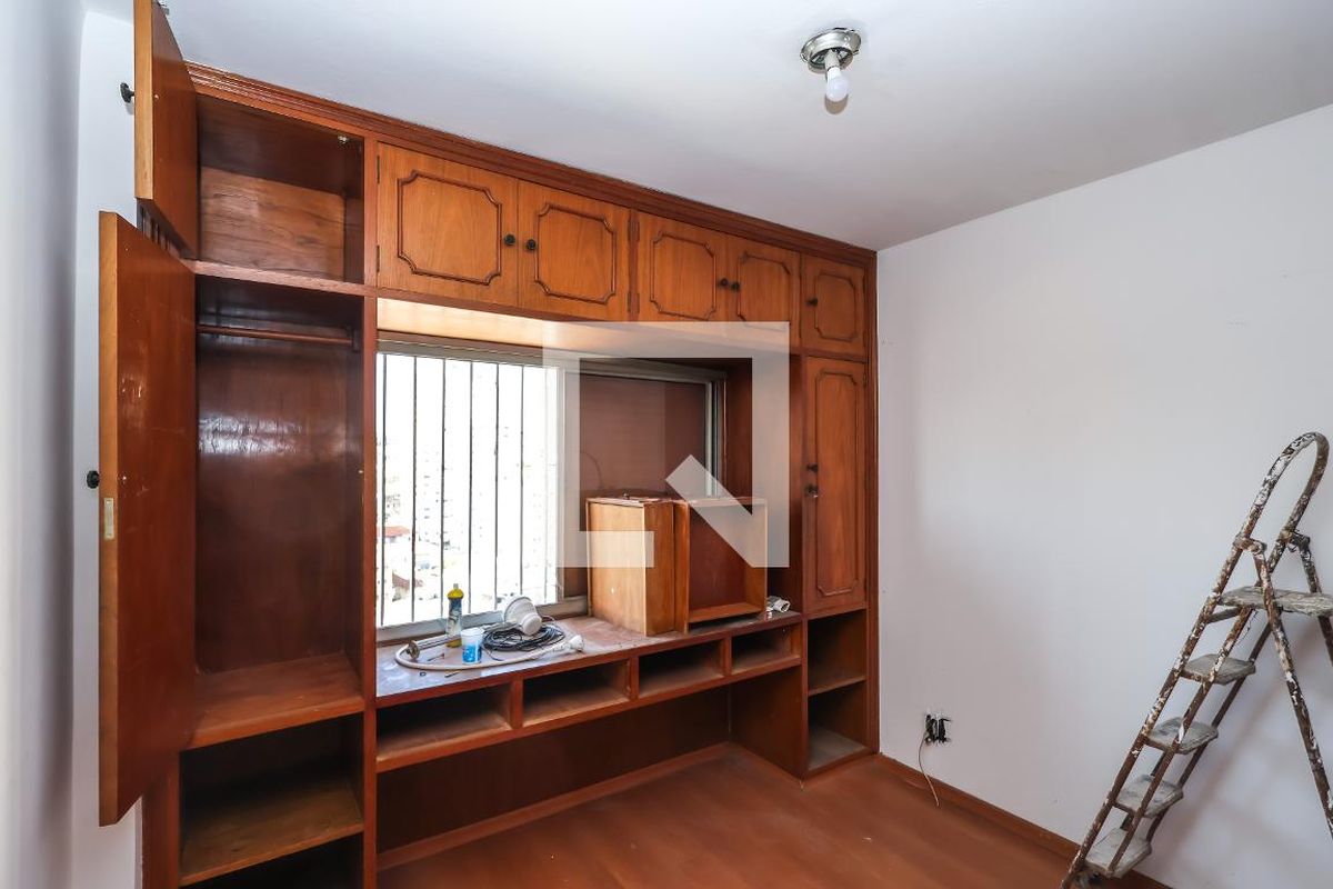 Apartamento, 3 quartos, 89 m² - Foto 8