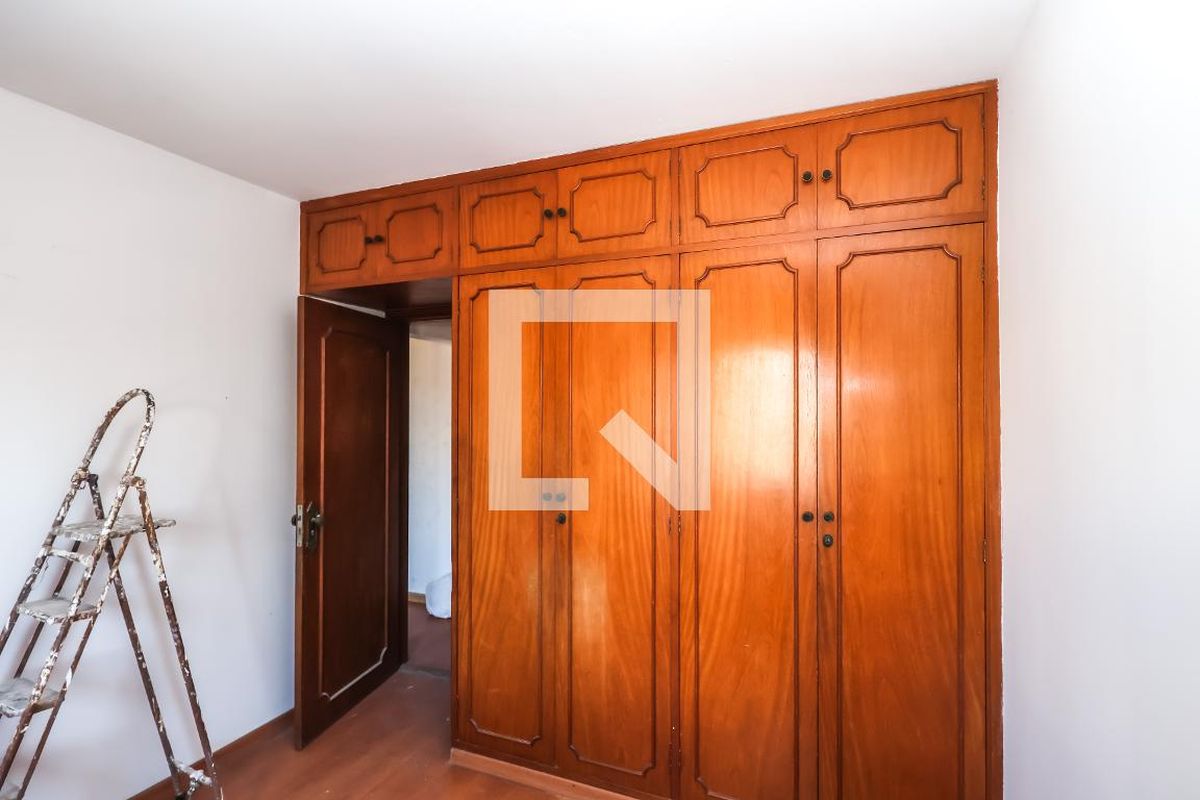 Apartamento, 3 quartos, 89 m² - Foto 9