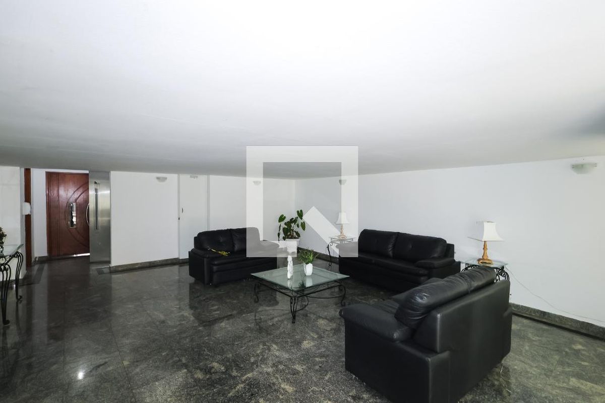 Apartamento, 3 quartos, 89 m² - Foto 41