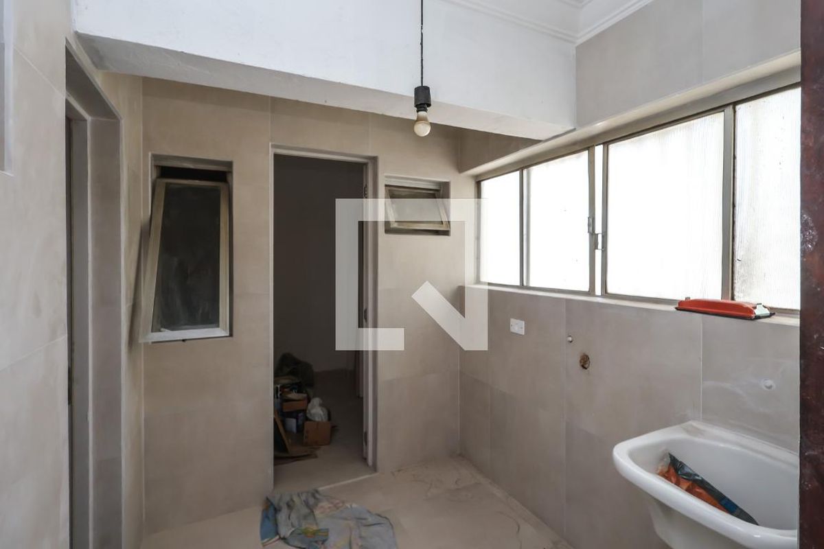 Apartamento, 3 quartos, 89 m² - Foto 30
