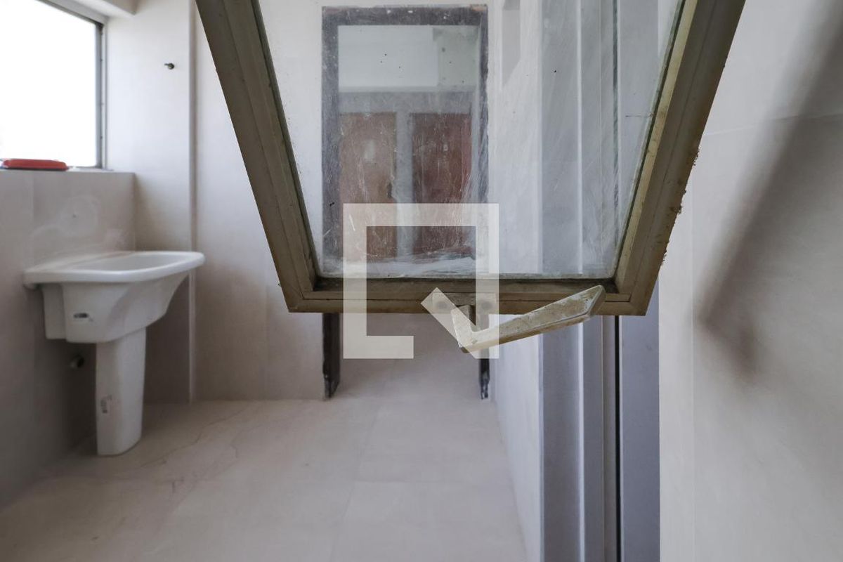 Apartamento, 3 quartos, 89 m² - Foto 21