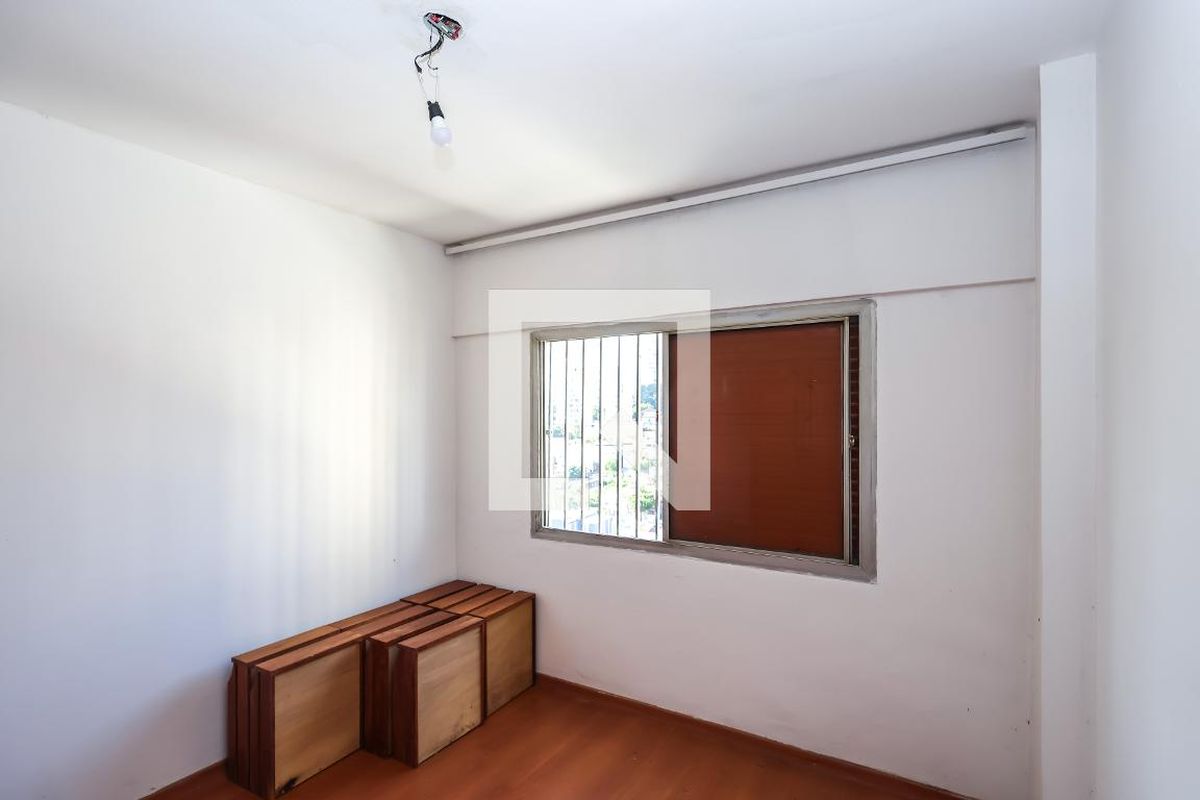 Apartamento, 3 quartos, 89 m² - Foto 13