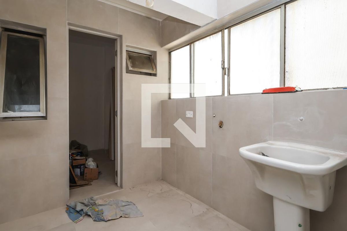 Apartamento, 3 quartos, 89 m² - Foto 35