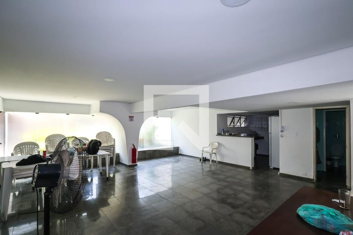 Apartamento, 3 quartos, 89 m² - Foto 40