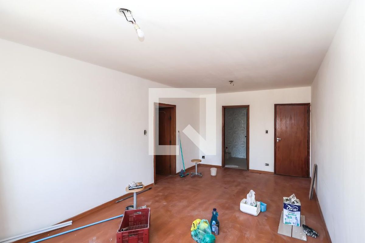 Apartamento, 3 quartos, 89 m² - Foto 3