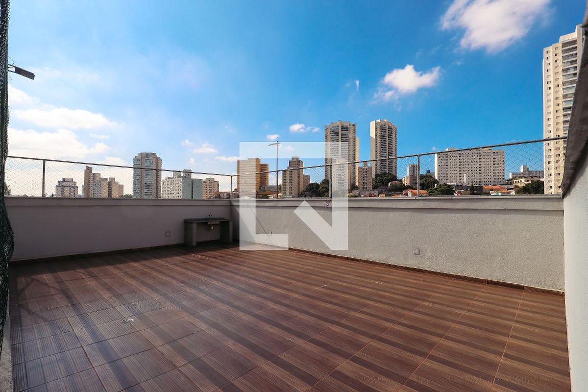 Apartamento, 3 quartos, 89 m² - Foto 38