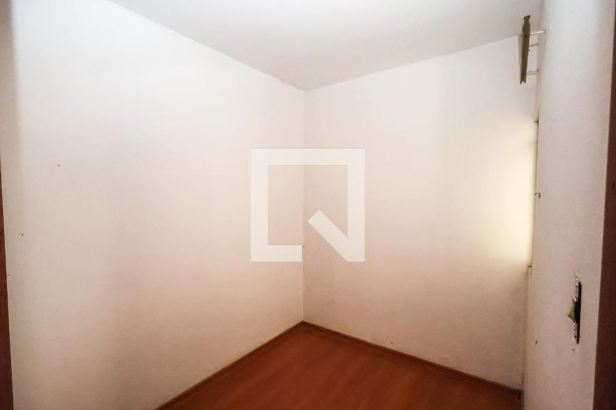 Apartamento, 3 quartos, 89 m² - Foto 17
