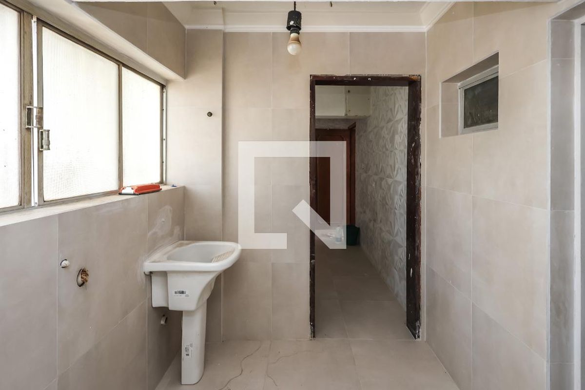 Apartamento, 3 quartos, 89 m² - Foto 32