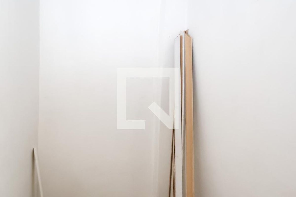 Apartamento, 3 quartos, 89 m² - Foto 31