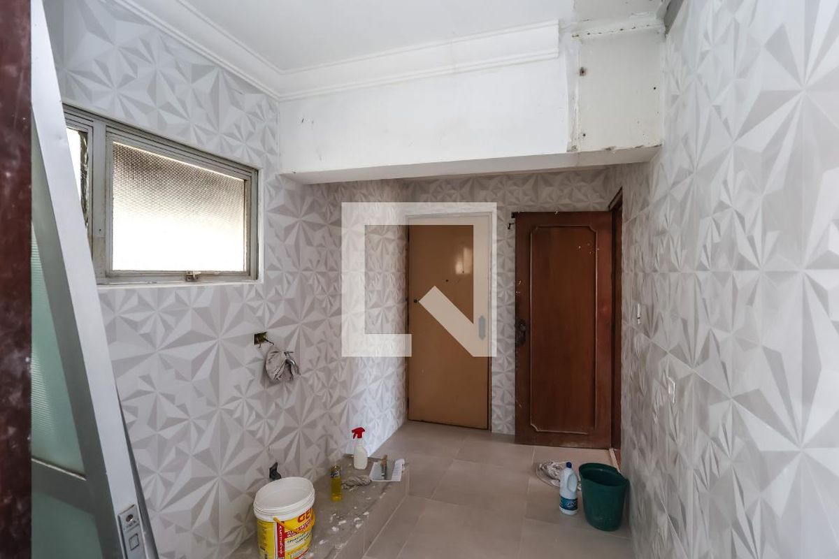 Apartamento, 3 quartos, 89 m² - Foto 27