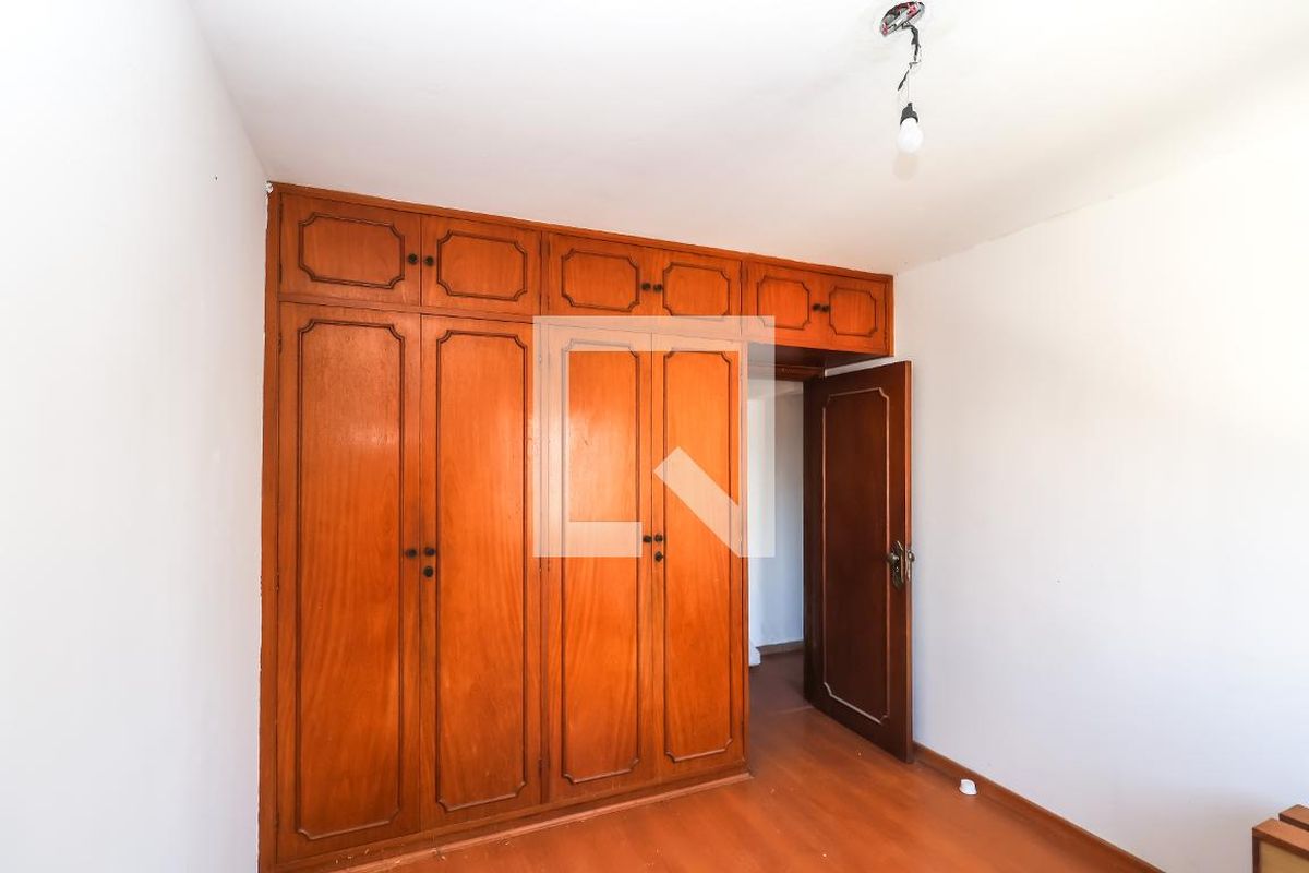 Apartamento, 3 quartos, 89 m² - Foto 14