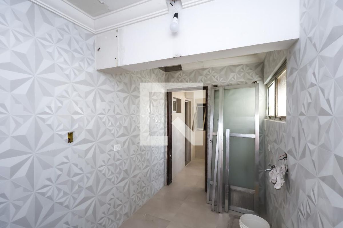 Apartamento, 3 quartos, 89 m² - Foto 29