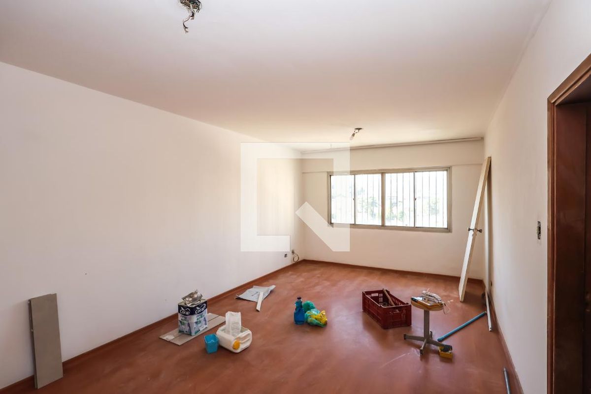 Apartamento, 3 quartos, 89 m² - Foto 2