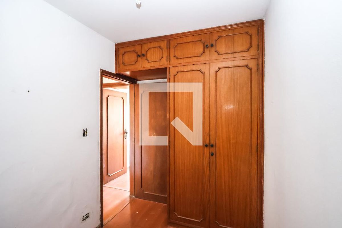 Apartamento, 3 quartos, 89 m² - Foto 19