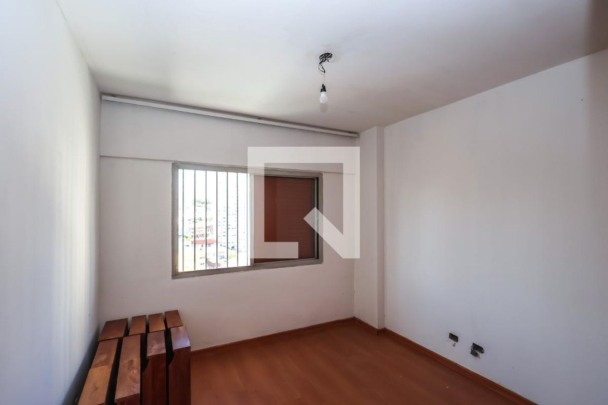 Apartamento, 3 quartos, 89 m² - Foto 12