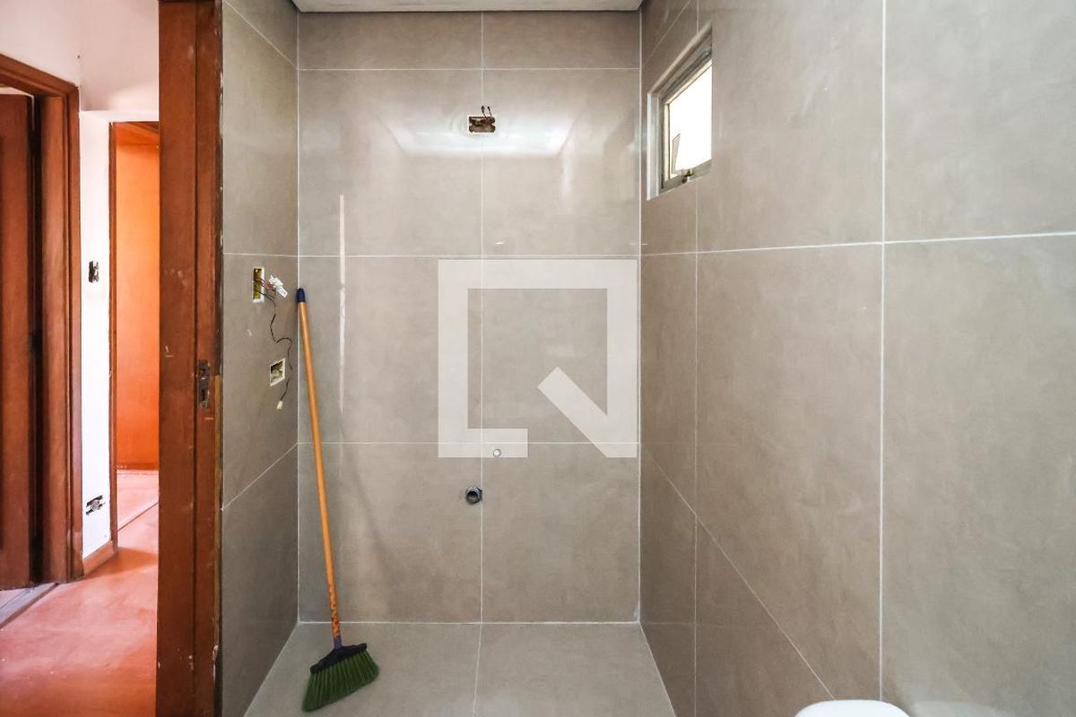 Apartamento, 3 quartos, 89 m² - Foto 24