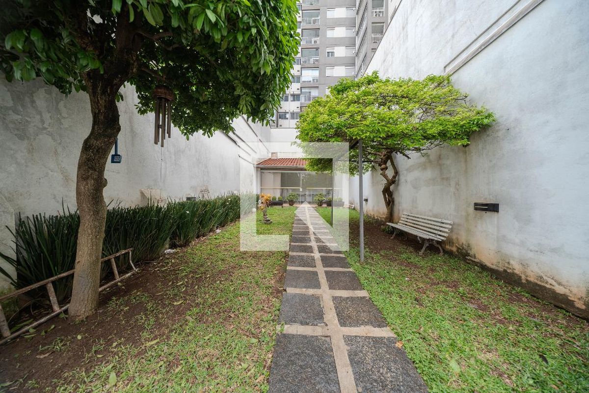 Apartamento, 2 quartos, 70 m² - Foto 85