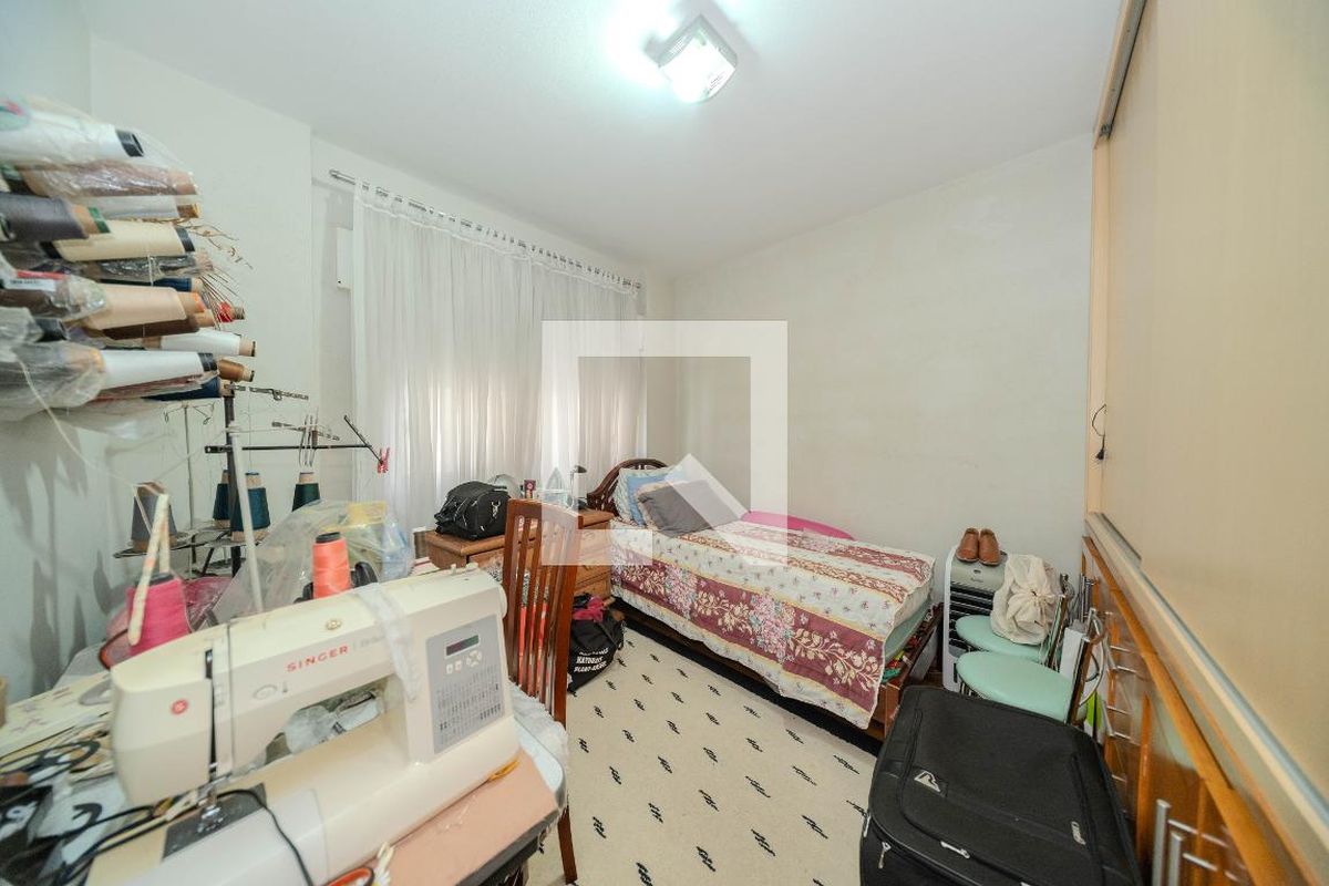 Apartamento, 2 quartos, 70 m² - Foto 28