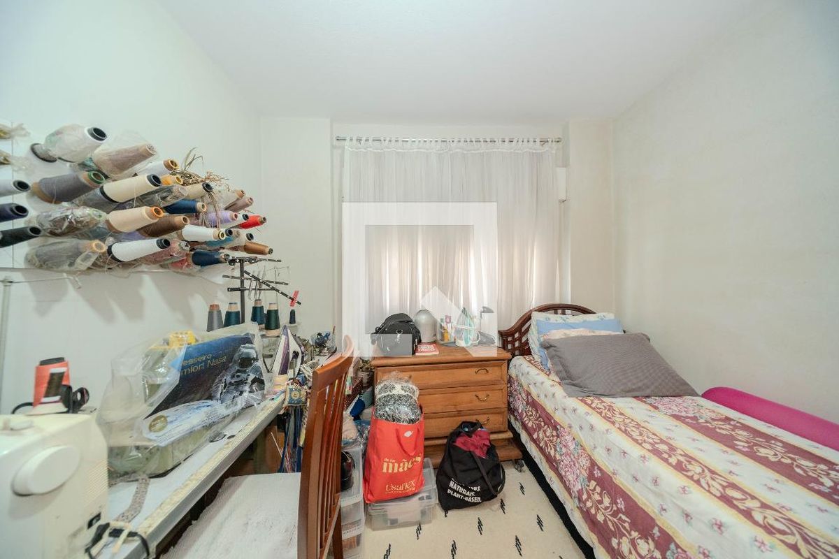 Apartamento, 2 quartos, 70 m² - Foto 31